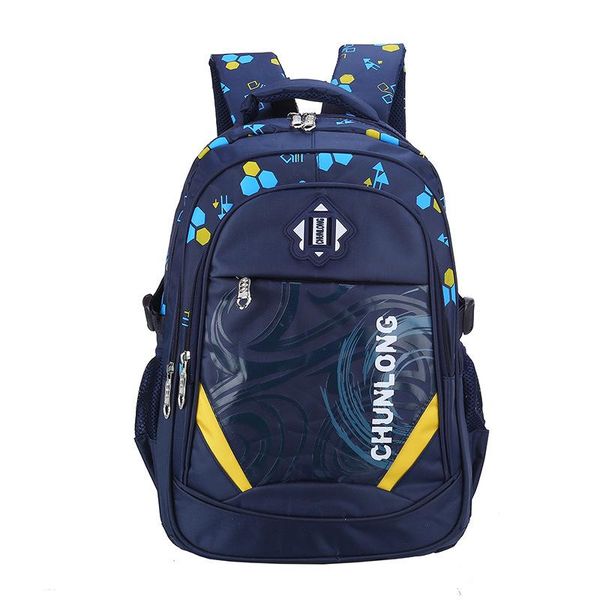 waterproof backpack children school bags for girls boys kids satchel backpacks schoolbags primary sac enfant
waterproof backpack children school bags for girls boys kids satchel backpacks schoolbags primary sac enfant