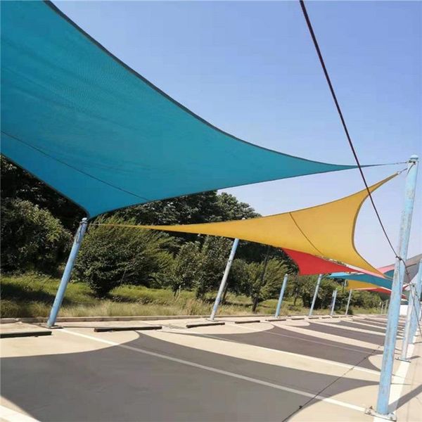 shade waterproof anti-uv awning sun sail for outdoor garden patio beach camping pool canopy tent shelter 1pc
shade waterproof anti-uv awning sun sail for outdoor garden patio beach camping pool canopy tent shelter 1pc
