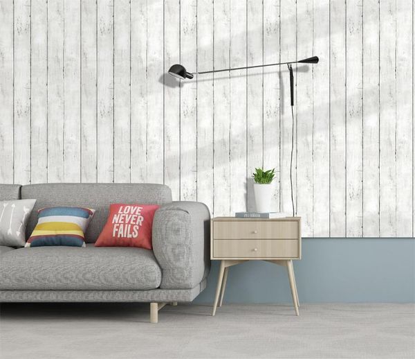 wallpapers 0.45*6m/roll vintage wood 3d self adhesive wallpaper for walls rolls mural contact paper living room kitchen bathroom decoration
wallpapers 0.45*6m/roll vintage wood 3d self adhesive wallpaper for walls rolls mural contact paper living room kitchen bathroom decoration