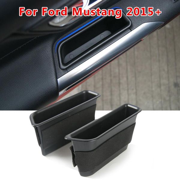 car organizer durable and practical 2pcs inner side door handle storage box cover for mustang 2021+ help classify stored items
car organizer durable and practical 2pcs inner side door handle storage box cover for mustang 2021+ help classify stored items