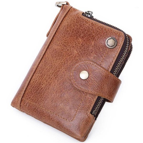 wallets 2021 coin pocket passport short purse cover for men card holder leather genuine blocking wallet1, Red;black
wallets 2021 coin pocket passport short purse cover for men card holder leather genuine blocking wallet1, Red;black