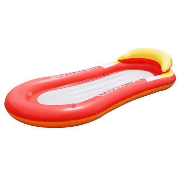 pool & accessories swimming hammock inflatable float with handle multi-purpose lounge
pool & accessories swimming hammock inflatable float with handle multi-purpose lounge