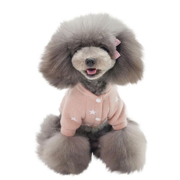 dog apparel clothes winter warm pet jacket coat sweater little star clothing hoodies for small medium dogs puppy outfit
dog apparel clothes winter warm pet jacket coat sweater little star clothing hoodies for small medium dogs puppy outfit
