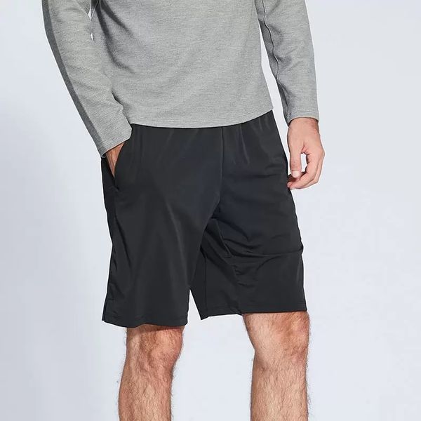 men sport swimwear yoga running shorts jogging fitness racing workout leggings quick dry training gym athletic ll pants
men sport swimwear yoga running shorts jogging fitness racing workout leggings quick dry training gym athletic ll pants