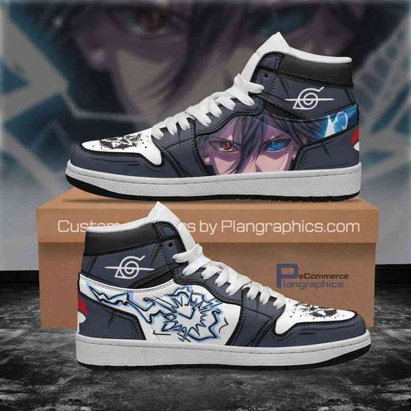 couples shoes custom printed uchiha sasuke sneakers mens sport footwear diy trainers
couples shoes custom printed uchiha sasuke sneakers mens sport footwear diy trainers