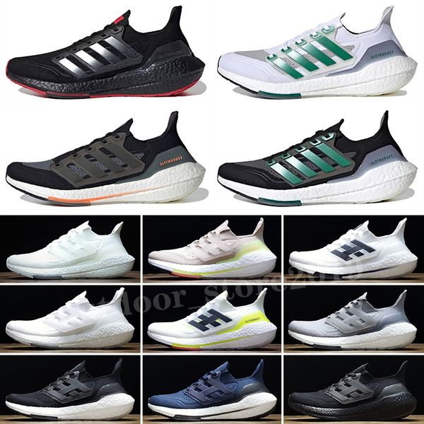 ultra boosts 2021 shoes ultraboosts black solar yellow core triple white grey men women sports sneakers
ultra boosts 2021 shoes ultraboosts black solar yellow core triple white grey men women sports sneakers