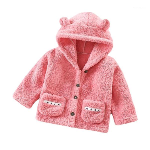 jackets baby girls coral fleece jacket coat autumn winter kids for boys hooded warm outerwear velvet born clothes1, Blue;gray
jackets baby girls coral fleece jacket coat autumn winter kids for boys hooded warm outerwear velvet born clothes1, Blue;gray