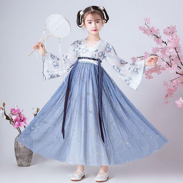 kids hanf fu lace embroidery drsses for girls party dress birthday tutu dresses children casual wear year vestidos ethnic clothing, Red
kids hanf fu lace embroidery drsses for girls party dress birthday tutu dresses children casual wear year vestidos ethnic clothing, Red