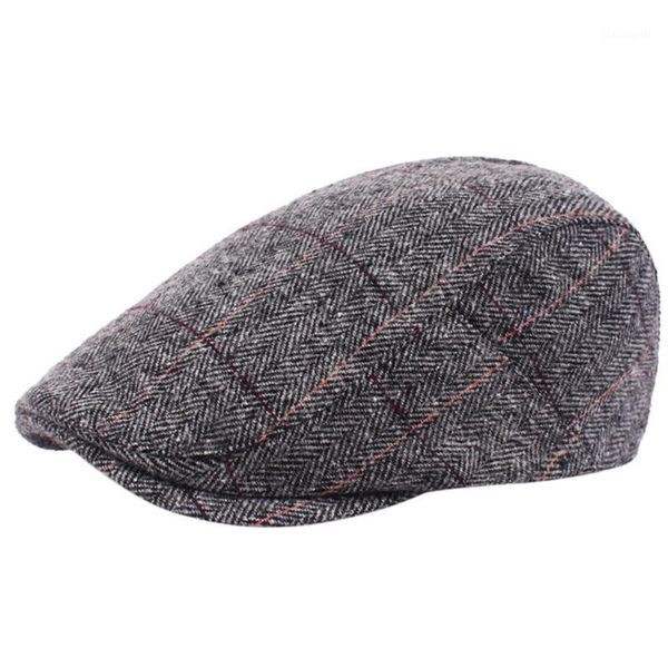 berets black grey herringbone sboy baker boy tweed flat cap mens gatsby hat men beret boina hombre sombrero cat, Blue;gray
berets black grey herringbone sboy baker boy tweed flat cap mens gatsby hat men beret boina hombre sombrero cat, Blue;gray