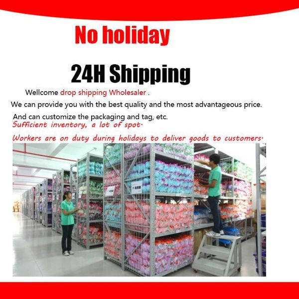 bras drop plus size bra 3xl4xl seamless soft for women underwear bh lace brassiere push up bralette vest 3ls8, Red;black 
bras drop plus size bra 3xl4xl seamless soft for women underwear bh lace brassiere push up bralette vest 3ls8, Red;black