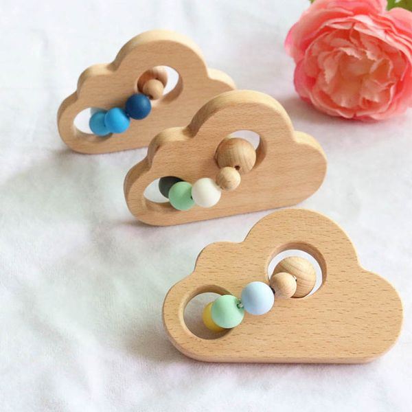 natural wooden baby pacifiers silicone teething beads infant feeding newborn teeth practice toys cartoon b7295
natural wooden baby pacifiers silicone teething beads infant feeding newborn teeth practice toys cartoon b7295