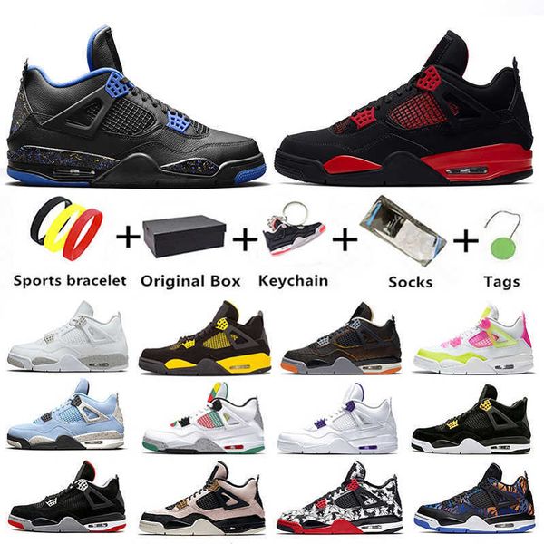tattoo jumpman 4s mens basketball shoes 4 unc encore white oreo black cat taupe haze metallic men women trainer sports sneakers punch
tattoo jumpman 4s mens basketball shoes 4 unc encore white oreo black cat taupe haze metallic men women trainer sports sneakers punch