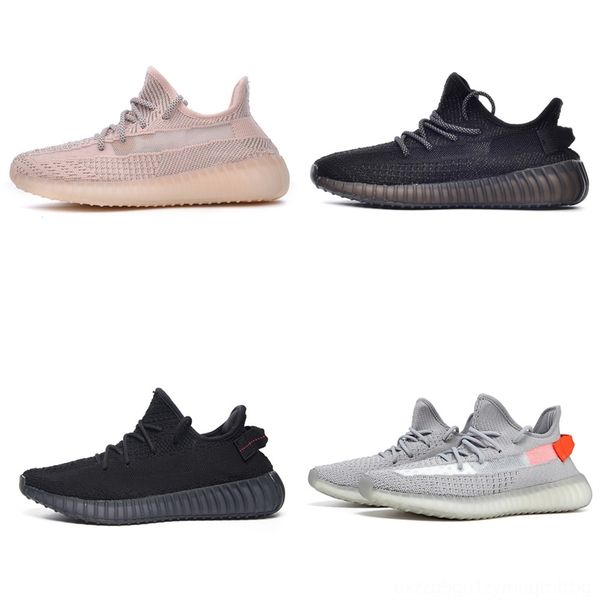 cadrn women quality reflective vbeluga men running shoes 350 zebra black white sneakers
cadrn women quality reflective vbeluga men running shoes 350 zebra black white sneakers