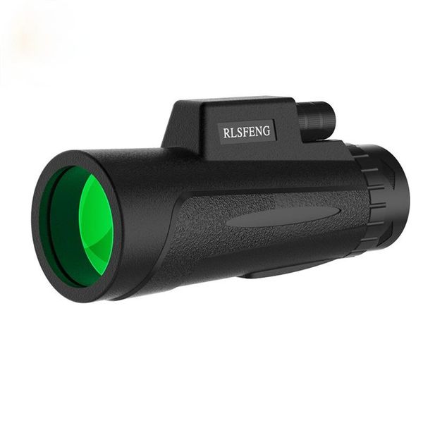 telescope & binoculars portable high single-tube 12x waterproof astronomical outdoor travel hunting camping night vision
telescope & binoculars portable high single-tube 12x waterproof astronomical outdoor travel hunting camping night vision