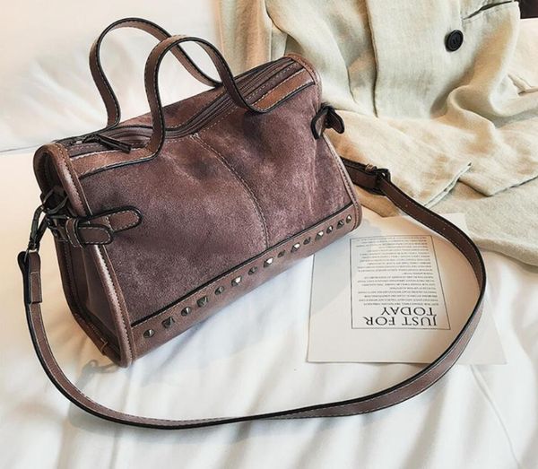 evening bags leopard ladies big tote bag fashion retro suede women's designer handbag large shoulder messenger
evening bags leopard ladies big tote bag fashion retro suede women's designer handbag large shoulder messenger