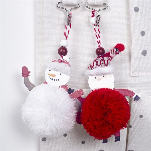 christmas decorations 1pc santa claus snowman ornaments toy dolls door tree hanging kids gift year decoration for home party supply
christmas decorations 1pc santa claus snowman ornaments toy dolls door tree hanging kids gift year decoration for home party supply