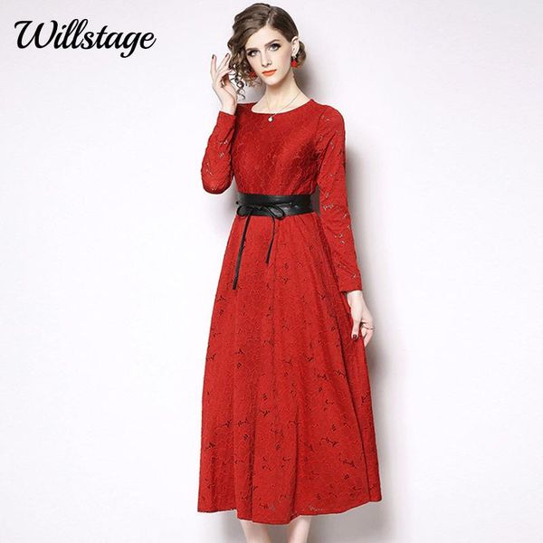 casual dresses willstage 3xl plus size lace women long sleeve mesh maxi dress waist up oversize vestidos elegant blue 2021 spring, Black;gray
casual dresses willstage 3xl plus size lace women long sleeve mesh maxi dress waist up oversize vestidos elegant blue 2021 spring, Black;gray