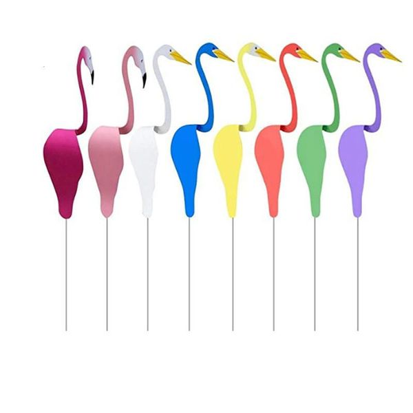 garden flamingo wind indicator swirling rotating bird sculpture outdoor yard backyard decoration swirl birds ornament decorations
garden flamingo wind indicator swirling rotating bird sculpture outdoor yard backyard decoration swirl birds ornament decorations