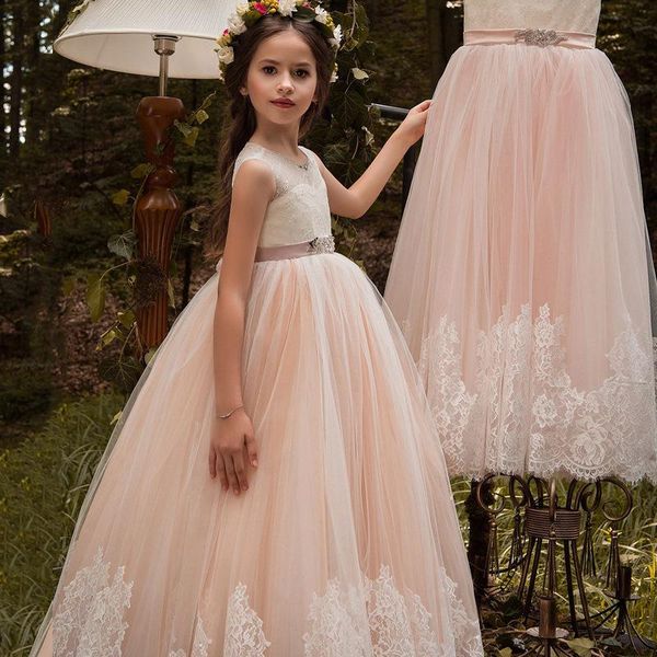girl's dresses baby girl 2021 children wear lace sleeveless high waist birthday dress princess wedding kids girls flower gdr400, Red;yellow
girl's dresses baby girl 2021 children wear lace sleeveless high waist birthday dress princess wedding kids girls flower gdr400, Red;yellow