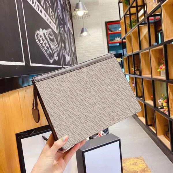2021 brand design clutch bag fashion large-capacity wallet business pu high-quality zipper card holder
2021 brand design clutch bag fashion large-capacity wallet business pu high-quality zipper card holder