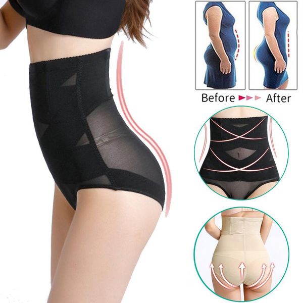 women's shapers buttocks lifter women high waist slimming tummy control panties knickers pant briefs shapewear underwear body, Black;white
women's shapers buttocks lifter women high waist slimming tummy control panties knickers pant briefs shapewear underwear body, Black;white