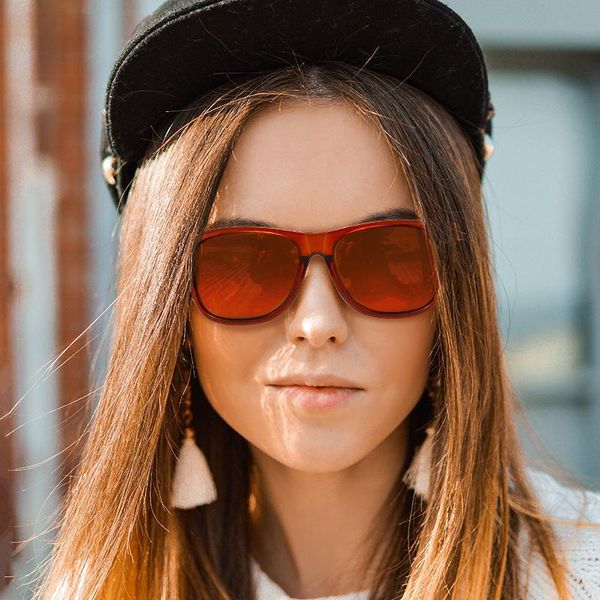 sunglasses polarized pochromic mirror fashion wood coated gradient color film spring black walnut foot dark glasses, White;black
sunglasses polarized pochromic mirror fashion wood coated gradient color film spring black walnut foot dark glasses, White;black