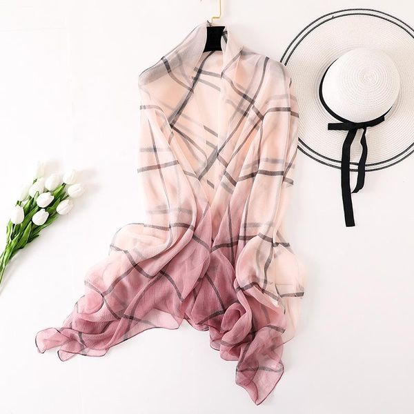 brand women silk scarf fashion soild spring echarpe smooth summer wrap female voile luxury scarves foulard beach cover-ups bandanas
brand women silk scarf fashion soild spring echarpe smooth summer wrap female voile luxury scarves foulard beach cover-ups bandanas