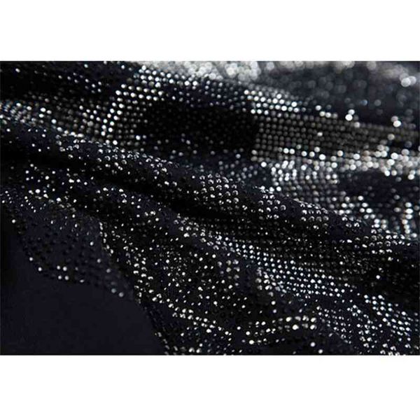 men's shorts 2021 men of short trousers, White;black
men's shorts 2021 men of short trousers, White;black