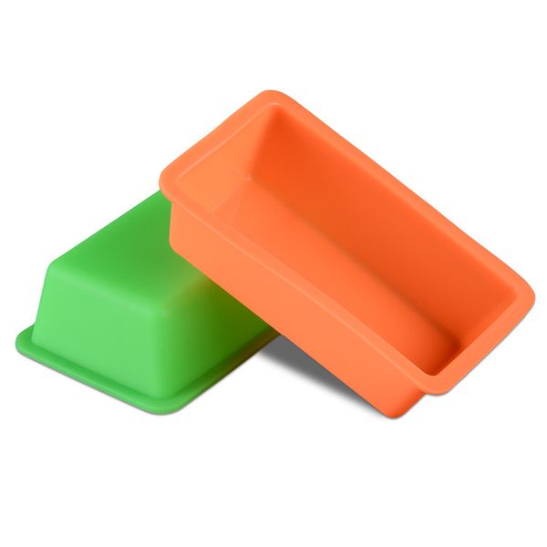 mini small rectangular cake mould non-stick toast mould box bread mold baking soap moulds 1221044
mini small rectangular cake mould non-stick toast mould box bread mold baking soap moulds 1221044