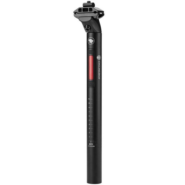 tools cycling box bike seatpost adjustable bicycle seat tube with warning light post recharge taillight
tools cycling box bike seatpost adjustable bicycle seat tube with warning light post recharge taillight