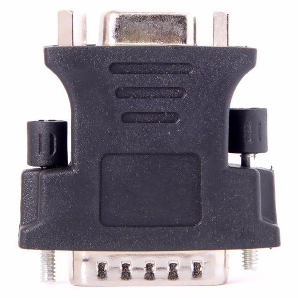 dms-59pin male to 15pin extension adapter for pc vga rgb female card computer cables & connectors
dms-59pin male to 15pin extension adapter for pc vga rgb female card computer cables & connectors