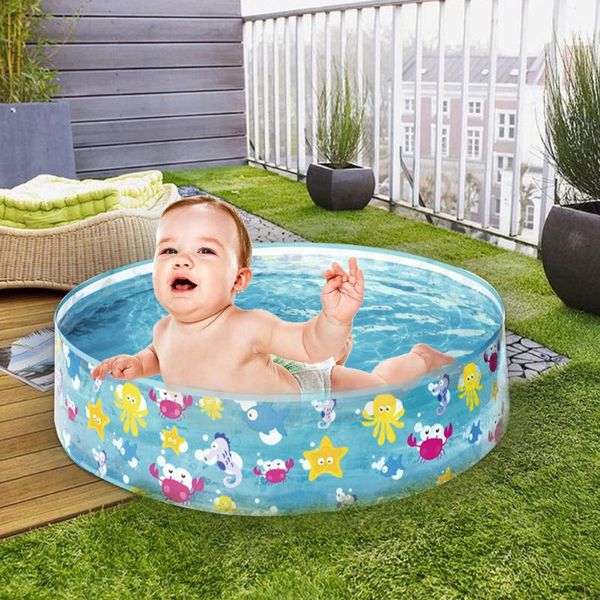 pool & accessories garden animal printed home use indoor outdoor water playing swimming fish for kids family round toy yard hard pvc beach
pool & accessories garden animal printed home use indoor outdoor water playing swimming fish for kids family round toy yard hard pvc beach