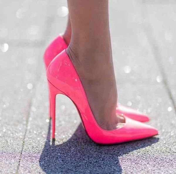 women perfect pumps pointed toe stiletto heels for lady red bottom shoes high dress party wedding with box,eu35-43, Black
women perfect pumps pointed toe stiletto heels for lady red bottom shoes high dress party wedding with box,eu35-43, Black