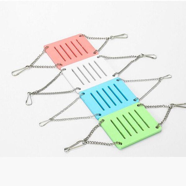 small animal supplies animals products hamster chinchilla toys wooden swing harness hanging bed parrot rest mat pet toy accessories
small animal supplies animals products hamster chinchilla toys wooden swing harness hanging bed parrot rest mat pet toy accessories