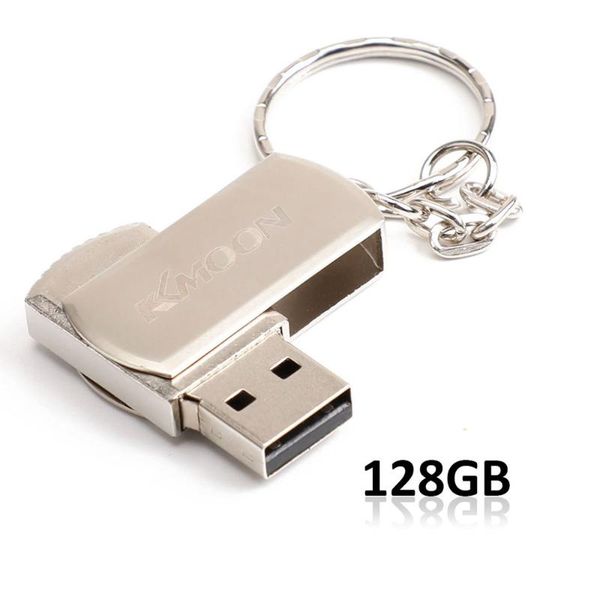 hubs cw10060 usb flash drive usb2.0 mini portable u disk 128gb memory stick pen with key ring for pc lapcomputer
hubs cw10060 usb flash drive usb2.0 mini portable u disk 128gb memory stick pen with key ring for pc lapcomputer