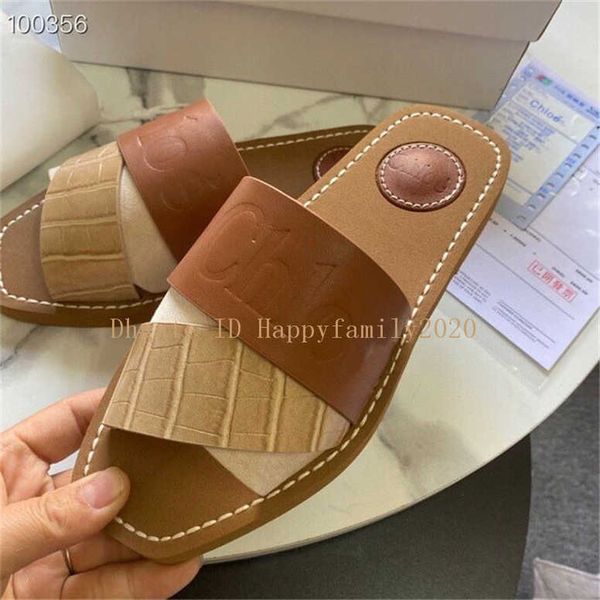 sd 2021 designer women roman slippers sandals embroidery shoes flip flops loafers summer wide flat lady canvas sandals slipper size 35-42, Black 
sd 2021 designer women roman slippers sandals embroidery shoes flip flops loafers summer wide flat lady canvas sandals slipper size 35-42, Black