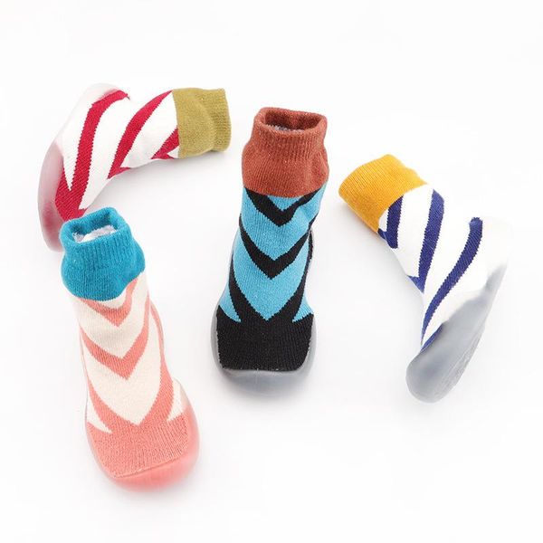 first walkers fashion born baby shoes toddler autumn and winter pure cotton thick cartoon tube socks warm girl
first walkers fashion born baby shoes toddler autumn and winter pure cotton thick cartoon tube socks warm girl