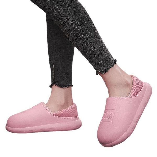 slippers waterproof winter women push fur warm shoes for 2021 slip on homes snow shoe casual cotton padded, Black
slippers waterproof winter women push fur warm shoes for 2021 slip on homes snow shoe casual cotton padded, Black