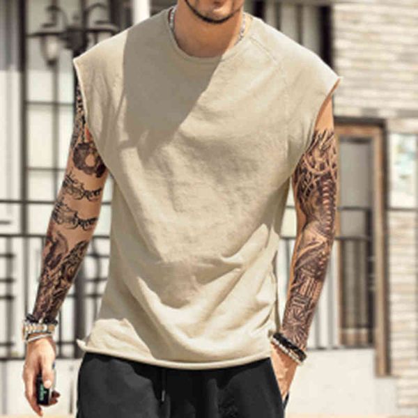 factorys9ge t fashion fitness better shirt men sale clothing extend long tshirt summer gym short sleeve t-shirt cotton bodybu, White;black
factorys9ge t fashion fitness better shirt men sale clothing extend long tshirt summer gym short sleeve t-shirt cotton bodybu, White;black