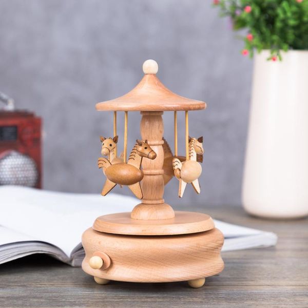 decorative objects & figurines wood music box musical wooden boxes girls clockwork craft engraved birthday gift home decoration accesso
decorative objects & figurines wood music box musical wooden boxes girls clockwork craft engraved birthday gift home decoration accesso