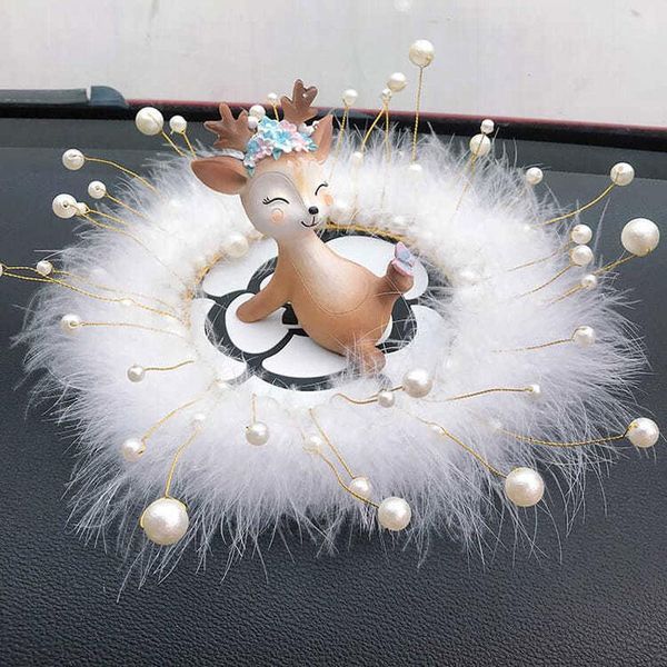 interior decorations cute feathers car ornaments non-slip pad anti-slip mat perfume upper
interior decorations cute feathers car ornaments non-slip pad anti-slip mat perfume upper