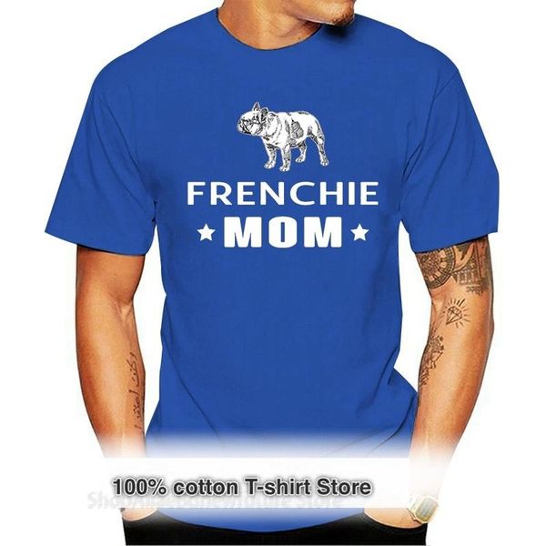 men's t-shirts frenchie t shirt designing cotton o-neck letters cute style summer outfit, White;black
men's t-shirts frenchie t shirt designing cotton o-neck letters cute style summer outfit, White;black