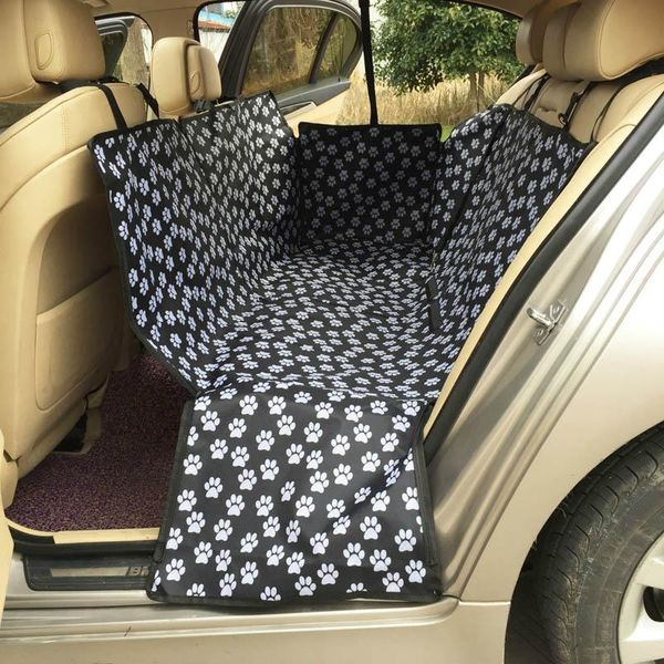 pawstrip dog carrier waterproof car seat cover mats pet cat hammock protector for dogs perro coche autostoel hond auto covers
pawstrip dog carrier waterproof car seat cover mats pet cat hammock protector for dogs perro coche autostoel hond auto covers