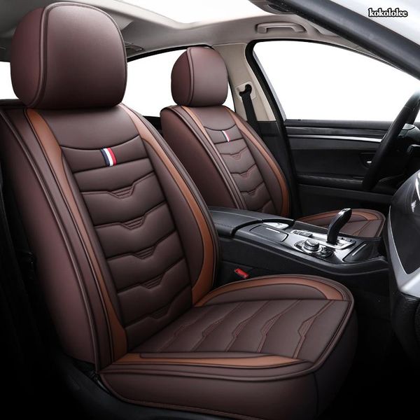 kokololee 1 pcs car seat cover for cx-3 cx-5 cx4 2 3 5 6 flair cx-7 cx-9 rx-8 tribute verisa biante 626 v carol seats covers
kokololee 1 pcs car seat cover for cx-3 cx-5 cx4 2 3 5 6 flair cx-7 cx-9 rx-8 tribute verisa biante 626 v carol seats covers