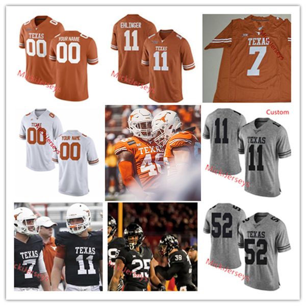 texas longhorns football jersey isaiah hookfin jaylen garth jamier johnso d.j. harris jr. 78 denzel okafor 92 myron warren 71 logan parr cas, Black
texas longhorns football jersey isaiah hookfin jaylen garth jamier johnso d.j. harris jr. 78 denzel okafor 92 myron warren 71 logan parr cas, Black