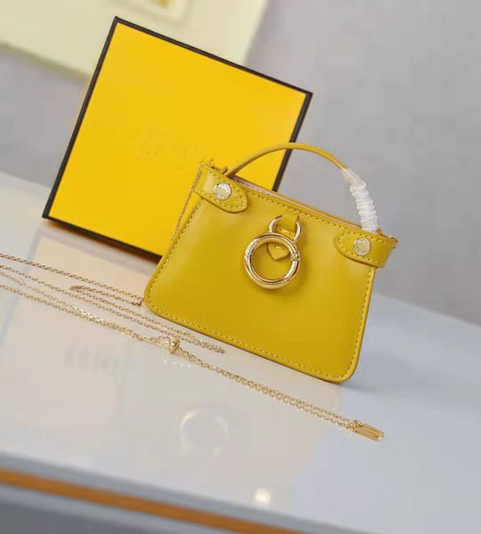 pico mini clutch bag peekaboo women's chain shoulder bags evening metal lock wristlet handbag with dustbags and box
pico mini clutch bag peekaboo women's chain shoulder bags evening metal lock wristlet handbag with dustbags and box