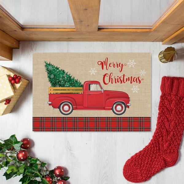 bath mats 2021 fashion christmas cartoon non-slip sofa carpet floor nordic style home bedroom living room bathroom mat
bath mats 2021 fashion christmas cartoon non-slip sofa carpet floor nordic style home bedroom living room bathroom mat