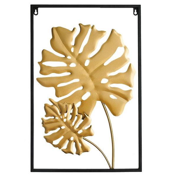 decorative objects & figurines nordic light luxury resin leaf wall handing dining room porch corridor home decoration accessories fashion ho
decorative objects & figurines nordic light luxury resin leaf wall handing dining room porch corridor home decoration accessories fashion ho