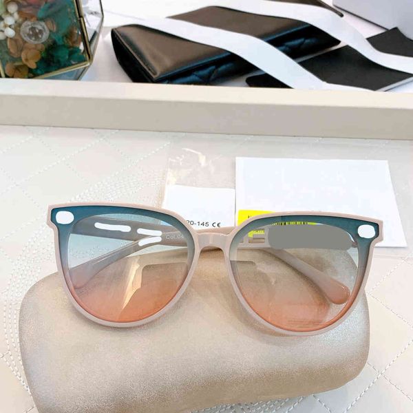 75% off outlet store online 2021 new fashion small fragrance plate personalized cat's eye female comfortable outdoor driving sunglasses, White;black
75% off outlet store online 2021 new fashion small fragrance plate personalized cat's eye female comfortable outdoor driving sunglasses, White;black