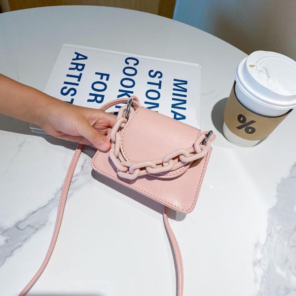 kids purses and handbags mini crossbody cute little girl small coin pouch baby girls purse hand bags tote toddler, White
kids purses and handbags mini crossbody cute little girl small coin pouch baby girls purse hand bags tote toddler, White